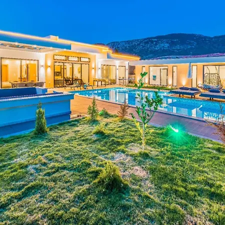 Hotel Havanas 4*