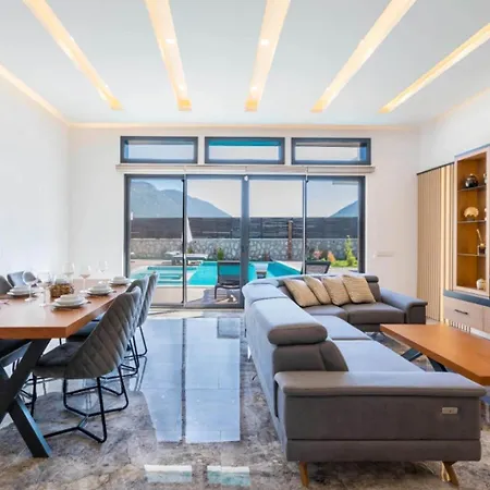 Havanas Hotel 4*